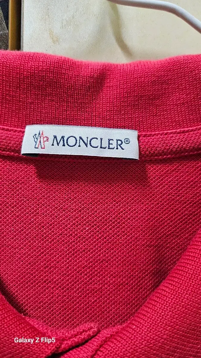 thumbnail-5